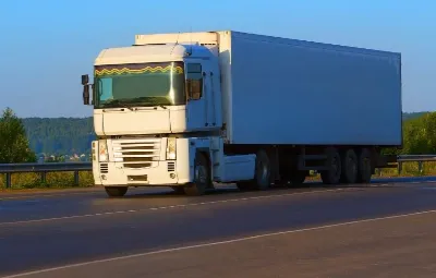 İzmir ile Sultanhanı Arası Öğrenci Eşyası Taşıma